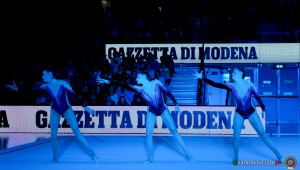 gpg ph simone ferraro sfa08005a copia